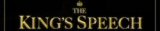 The King's Speech